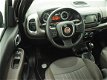 Fiat 500 L - 1.3 MJ 95 AUT. LOUNGE NAVI, CLIMA - 1 - Thumbnail