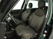 Fiat 500 L - 1.3 MJ 95 AUT. LOUNGE NAVI, CLIMA - 1 - Thumbnail