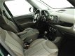 Fiat 500 L - 1.3 MJ 95 AUT. LOUNGE NAVI, CLIMA - 1 - Thumbnail