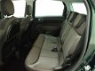 Fiat 500 L - 1.3 MJ 95 AUT. LOUNGE NAVI, CLIMA - 1 - Thumbnail