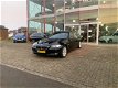 BMW 5-serie Touring - 530xd High Executive 258 PK, Automaat en PDC - 1 - Thumbnail