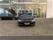 BMW 5-serie Touring - 530xd High Executive 258 PK, Automaat en PDC - 1 - Thumbnail