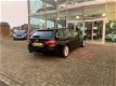 BMW 5-serie Touring - 530xd High Executive 258 PK, Automaat en PDC - 1 - Thumbnail