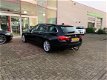 BMW 5-serie Touring - 530xd High Executive 258 PK, Automaat en PDC - 1 - Thumbnail