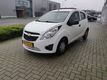 Chevrolet Spark - 1.0 16V LS Bi-Fuel - 1 - Thumbnail