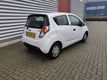 Chevrolet Spark - 1.0 16V LS Bi-Fuel - 1 - Thumbnail