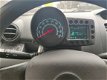 Chevrolet Spark - 1.0 16V LS Bi-Fuel - 1 - Thumbnail