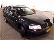 Volkswagen Passat Variant - 1.8-5V Trendline - 1 - Thumbnail