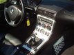 BMW Z3 Roadster - 1.9i S Airco Leder Windscherm handgeschakeld - 1 - Thumbnail