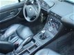BMW Z3 Roadster - Z3 1.9i S Leder Airco Uniek Mooi - 1 - Thumbnail
