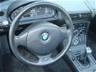 BMW Z3 Roadster - Z3 1.9i S Leder Airco Uniek Mooi - 1 - Thumbnail