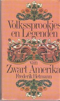 Elmar, Sprookjes uit de wereldliteratuur (diverse titels) - 2