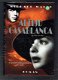 Altijd Casablanca door Michael Walsh (historische roman) - 1 - Thumbnail