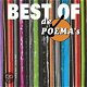 De Poema's - Best Of De Poema's (CD) - 1 - Thumbnail