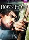 Robin Hood ( 12 DVD) The Legend Returns BBC - 1 - Thumbnail