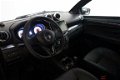 Aixam Coupe GTI ABS Apple CarPlay Nieuw Terugkoopgarantie! - 3 - Thumbnail