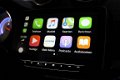Aixam Coupe GTI ABS Apple CarPlay Nieuw Terugkoopgarantie! - 8 - Thumbnail