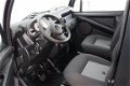 Aixam D-Truck 400 Van Pro Aixam Model 2019 Brommobiel 45km auto - 3 - Thumbnail
