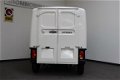 Aixam D-Truck 400 Van Pro Aixam Model 2019 Brommobiel 45km auto - 5 - Thumbnail