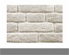 3D Muurdecoratie Baroc Brick - 3 - Thumbnail
