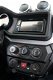 AIXAM Crossover Nieuw SUV Model Brommobiel 45km auto City - 7 - Thumbnail