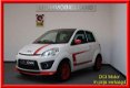 Ligier IXO DCI Street Brommobiel 45km auto (bj 2011) - 1 - Thumbnail