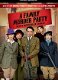 A Family Murder Party ( 4 DVD) - 1 - Thumbnail