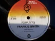 FRANKIE SMITH DUBLE DUTCH DOOS 3 - 2 - Thumbnail