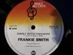 FRANKIE SMITH DUBLE DUTCH DOOS 3 - 3 - Thumbnail
