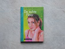 De echte Floor