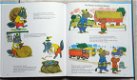 Mijn leuke Sprookjesboek Richard Scarry - 2 - Thumbnail