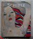 Egon Schiele, 1890- 1918, - 1 - Thumbnail
