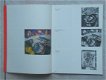 Het nieuwe werk van Karel Appel 1979-1981 - 3 - Thumbnail