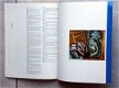 Het nieuwe werk van Karel Appel 1979-1981 - 7 - Thumbnail