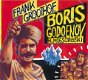 Frank Groothof - Boris Godoenov-Moesorgski (CD) - 1 - Thumbnail
