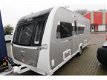 Elddis Crusader Mistral - 1 - Thumbnail