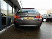 BMW 5-serie Touring - 523i High Executive - 1 - Thumbnail