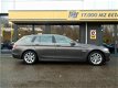 BMW 5-serie Touring - 523i High Executive - 1 - Thumbnail