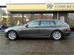 BMW 5-serie Touring - 523i High Executive - 1 - Thumbnail