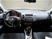 Mitsubishi Outlander - II 2.2 DI-D Intense+, 4WD, , 7 persoons - 1 - Thumbnail