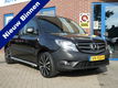 Mercedes-Benz Citan - 111 CDI BlueEff Cruise Trekhaak - 1 - Thumbnail