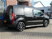 Mercedes-Benz Citan - 111 CDI BlueEff Cruise Trekhaak - 1 - Thumbnail