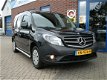 Mercedes-Benz Citan - 111 CDI BlueEff Cruise Trekhaak - 1 - Thumbnail