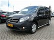 Mercedes-Benz Citan - 111 CDI BlueEff Cruise Trekhaak - 1 - Thumbnail