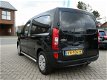 Mercedes-Benz Citan - 111 CDI BlueEff Cruise Trekhaak - 1 - Thumbnail