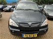 SsangYong Kyron - M 200 Xdi s - 1 - Thumbnail