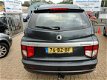 SsangYong Kyron - M 200 Xdi s - 1 - Thumbnail