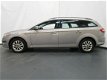 Ford Mondeo Wagon - 2.0 TDCi Trend Clima Trekhaak Navi - 1 - Thumbnail