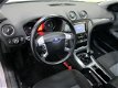 Ford Mondeo Wagon - 2.0 TDCi Trend Clima Trekhaak Navi - 1 - Thumbnail