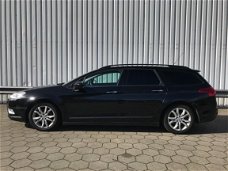 Citroën C5 Tourer - 1.8 16V Dynamique